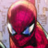 Avant-Première VO: Review Amazing Spider-Man #700