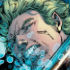 Avant-Première VO: Review Aquaman #15