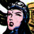 CCI: Comic Character Investigation #29