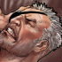 Avant-Première VO: Review Cable And X-Force #2