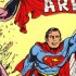 [FRENCH] Depuis l’apparition de Wonder Man (le premier clone de Superman), tous les fans de comics se sont posé des questions comme : Qui est...