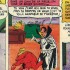 [FRENCH] Cette semaine, nous allons revenir comme promis sur l’un des deux adversaires de Flash [Barry Allen] qui avaient organisé la deuxième course contre Superman...