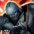 Preview: Deathmatch #1