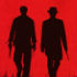 Avant-Première VO: Review Django Unchained #1