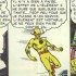 [FRENCH] Cette semaine, nous allons comme promis vous révéler qui est le deuxième adversaire de The Flash [Barry Allen] à l’origine de sa deuxième course...