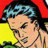 Oldies But Goodies: Startling Comics #1 (Juin 1940)