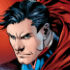 Avant-Première VO: Review Justice League #15