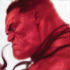 Avant-Première VO: Review Thunderbolts #2