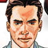 Marvel In March 2013: Ultimate & Others