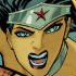 Avant-Première VO: Review Wonder Woman #15