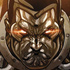 Marvel In March 2013: X-Men & Mutants