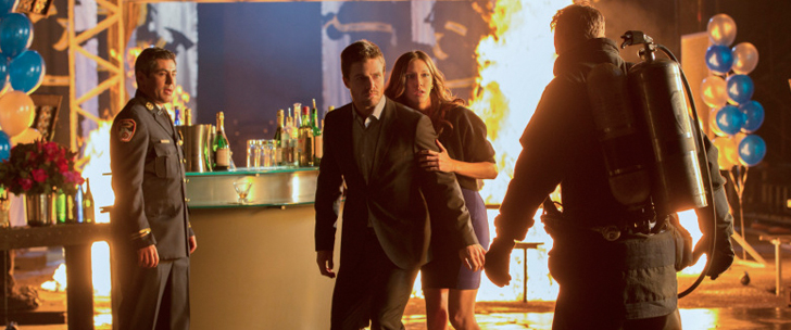 ARROW_E10_IM3
