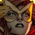 Avant-Première VO: Review All-New X-Men #5