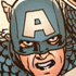 Avant-Première VO: Uncanny Avengers #3