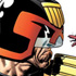 Avant-Première VO: Review Judge Dredd: The Complete Brian Bolland