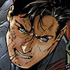 DC Comics In April 2013: DC Universe