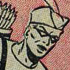 Oldies But Goodies: Adventure Comics #208 (Jan. 1955)