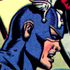 Oldies But Goodies: All-Select Comics #1 (1943)