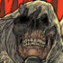 Avant-Première VO: Review Batman Incorporated #6
