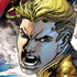 Avant-Première VO: Justice League #16