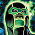 Avant-Première VO: Green Lantern #16