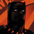 Avant-Première VO: Review New Avengers #1