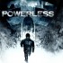 [FRENCH] Il ne reste plus que quelques semaines pour participer au financement de Powerless, le projet de court-métrage (et plus si affinité) du français David...