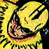 Oldies But Goodies: Smash Comics #14 (Sept. 1940)