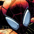 Avant-Première VO: Review Superior Spider-Man #1