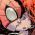 Avant-Première VO: Review Superior Spider-Man #2