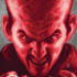 Avant-Première VO: Review Thunderbolts #3