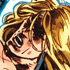 Marvel In April 2013: Ultimate Comics & Various