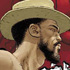 DC Comics In April 2013: Vertigo & Others