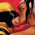Avant-Première VO: Wolverine & The X-Men #24