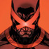 Marvel In April 2013: X-Men & Mutants