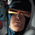 Avant-Première VO: Review All-New X-Men #7