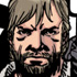Preview: Comic Box #81