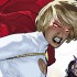 [ENGLISH] DC Comics tells us: DC Comics In May 2013, Part 1: DC Universe – Justice League, Justice League of America, Green Team, Green Lantern,...