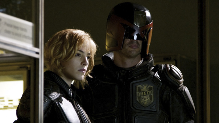 Dredd3