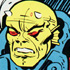 Oldies But Goodies: Demon #16 (Jan. 1974)