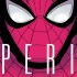 [ENGLISH] Marvel tells us: Marvel Comics in May 2013: Part 1 – Marvel Universe. Age of Ultron, Superior Spider-Man, Iron Man, Uncanny Avengers, Avengers, Guardians...