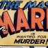 [ENGLISH] This month: The Masked Marvel. Since the inception of The Golden Age of comics in 1938, many heroes, and many villains, have splashed their...