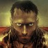 [ENGLISH] Image Comics tells us: The solicitations that went out the weekend of February 16th confirm the news: the relaunch of Joe&rsquo;s Comics, the imprint...