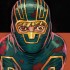 [ENGLISH] Marvel tells us: Marvel Comics in May 2013: Part 3 – Ultimate, MAX & Others. Ultimate Comics Ultimates, Ultimates Comics Wolverine, Ultimate Comics Spider-Man,...