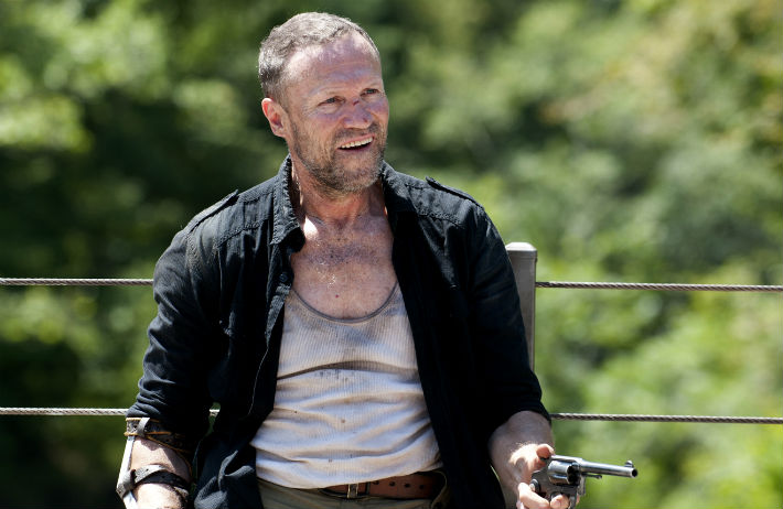Walking Dead S03E10
