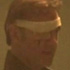 Walking Dead S03E09