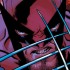 [ENGLISH] Marvel tells us: Marvel Comics in May 2013: Part 2 – X-Men & Mutants. All-New X-Men, Uncanny X-Men, Wolverine, X-Men, Deadpool, Uncanny X-Force, Cable...