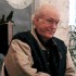 [FRENCH/ENGLISH] Don Rosa présentait ce week-end le premier volume de la Jeunesse de Picsou (aux éditions Glénat) au Festival International de la BD d&rsquo;Angoulême. L&rsquo;occasion...