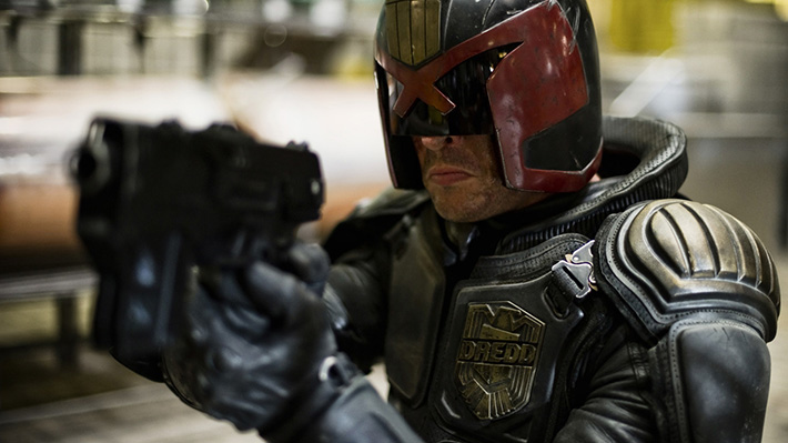 Dredd1
