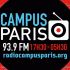 [FRENCH] Geek Me Five, programme diffusé chaque jeudi sur Radio Campus Paris, consacrait hier une émission aux liens entre la France et les comics. Parmi...